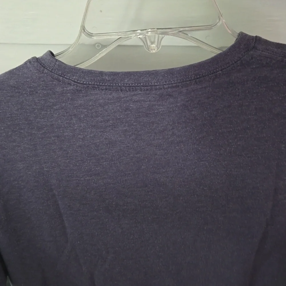F&F short sleeve T shirt - Picture 8 of 9